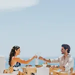 Naxos Grand 4* Стелида