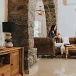 Naxos Grand Стелида