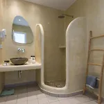 Naxos Grand Отель 4*